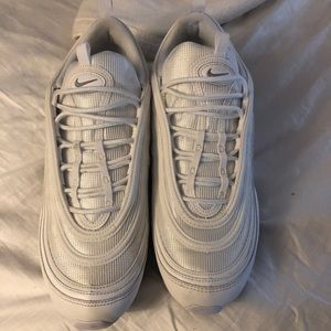 Men’s Nike Air Max 97